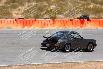 media/May-24-2025-Extreme Speed (Sat) [[067a6f0386]]/Silver Group/Turn 7/